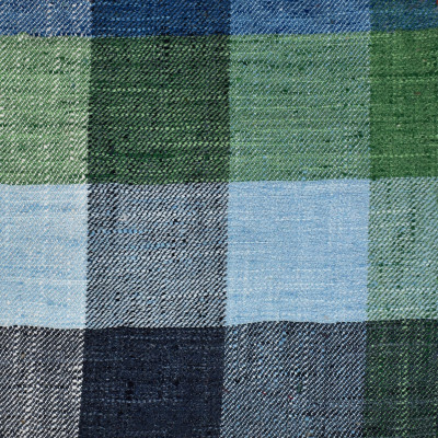 S3405 Seascape Fabric:
