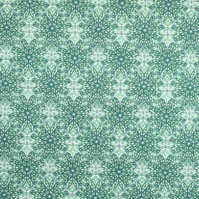 S3406 Basil Fabric: