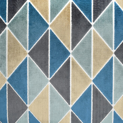 S3409 Aegean Fabric: