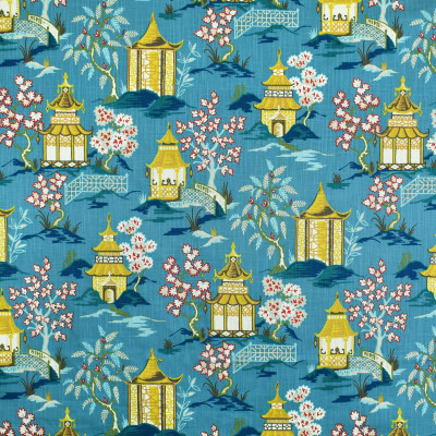 S3410 Azure Fabric: