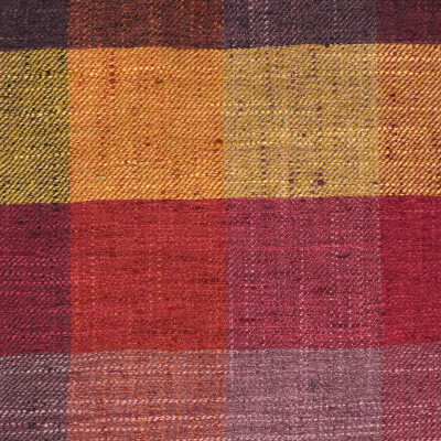 S3422 Sherbert Fabric: