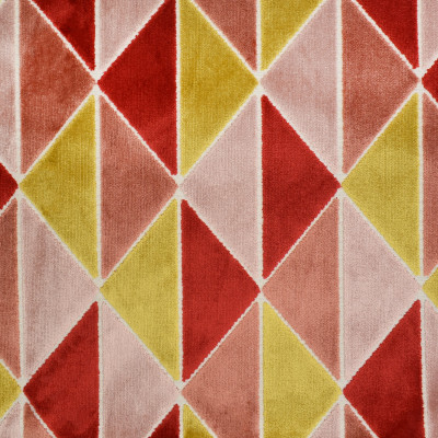 S3423 Berry Fabric: