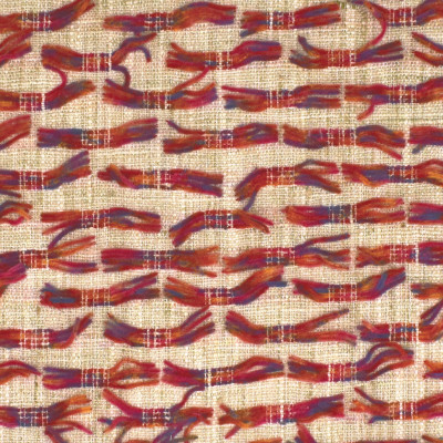 S3424 Fiesta Fabric: