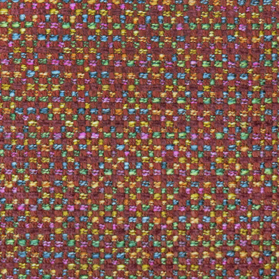 S3427 Fiesta Fabric: