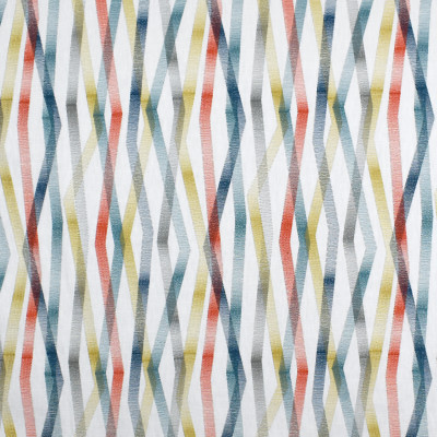 S3447 Confetti Fabric: