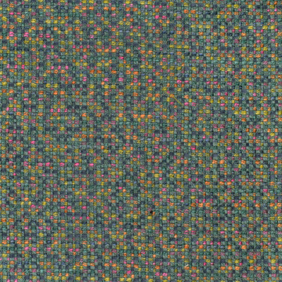 S3448 Peacock Fabric: