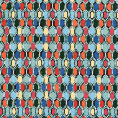 S3449 Bijou Fabric: