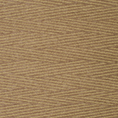 S3462 Fawn Fabric: