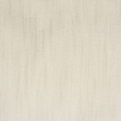 S3463 Snow Fabric: S46, ANNA ELISABETH, CRYPTON, CRYPTON HOME, PERFORMANCE, EASY TO CLEAN, SOLID, CHENILLE, WHITE, SNOW