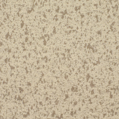 S3466 Sand Fabric: S46, ANNA ELISABETH, CRYPTON, CRYPTON HOME, PERFORMANCE, EASY TO CLEAN, CONTEMPORARY, NEUTRAL, TEXTURE, SAND, DOT