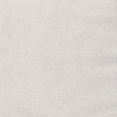 S3468 Frost Fabric: S46, ANNA ELISABETH, CRYPTON, CRYPTON HOME, PERFORMANCE, EASY TO CLEAN, SOLID, NEUTRAL, CHENILLE