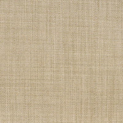 S3469 Oyster Fabric: S46, ANNA ELISABETH, CRYPTON, CRYPTON HOME, PERFORMANCE, EASY TO CLEAN, SOLID, NEUTRAL, OYSTER, TEXTURE