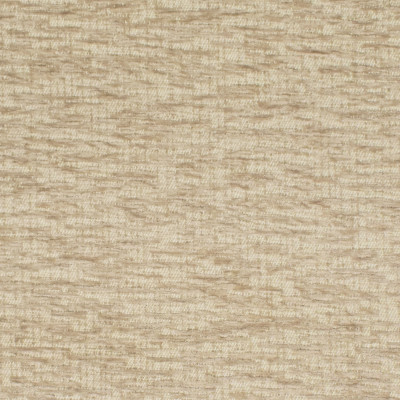 S3470 Sand Fabric: