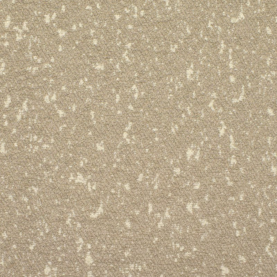 S3471 Oatmeal Fabric: S46, ANNA ELISABETH, CRYPTON, CRYPTON HOME, PERFORMANCE, EASY TO CLEAN, CONTEMPORARY, NEUTRAL, TEXTURE, OATMEAL, DOT