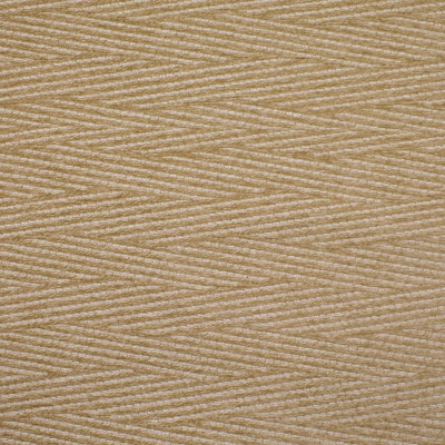 S3472 Sand Castle Fabric: