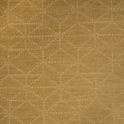 S3473 Chamois Fabric: S46, ANNA ELISABETH, CRYPTON, CRYPTON HOME, PERFORMANCE, EASY TO CLEAN, GEOMETRIC, CHENILLE, NEUTRAL, CHAMOIS