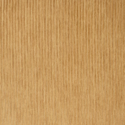 S3474 Cashew Fabric: S46, ANNA ELISABETH, CRYPTON, CRYPTON HOME, PERFORMANCE, EASY TO CLEAN, STRIPE, NEUTRAL, TEXTURE, CORDUROY, CORD, CASHEW