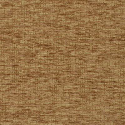 S3476 Toast Fabric: S46, ANNA ELISABETH, CRYPTON, CRYPTON HOME, PERFORMANCE, EASY TO CLEAN, SOLID, BROWN, TEXTURE, TOAST