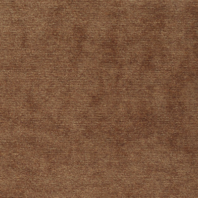 S3478 Sienna Fabric: