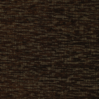S3479 Chocolate Fabric: