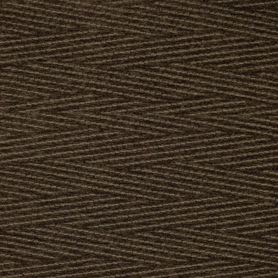 S3480 Cocoa Fabric: