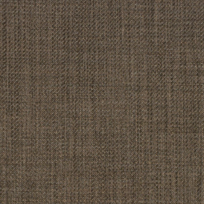 S3485 Driftwood Fabric: S46, ANNA ELISABETH, CRYPTON, CRYPTON HOME, PERFORMANCE, EASY TO CLEAN, SOLID, TEXTURE, BROWN, DRIFTWOOD