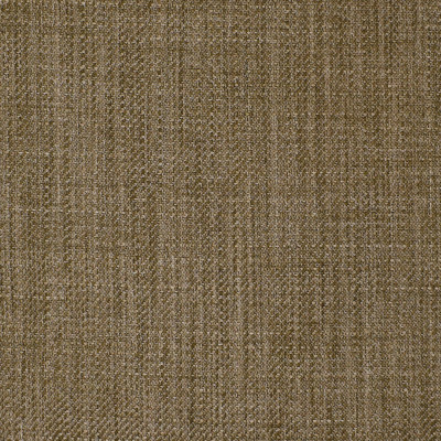 S3487 Taupe Fabric: S46, ANNA ELISABETH, CRYPTON, CRYPTON HOME, PERFORMANCE, EASY TO CLEAN, SOLID, TEXTURE, NEUTRAL, TAUPE