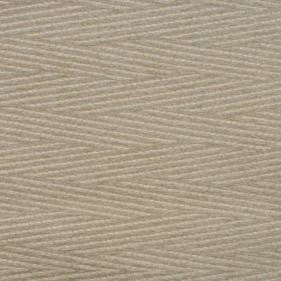 S3488 Bisque Fabric: