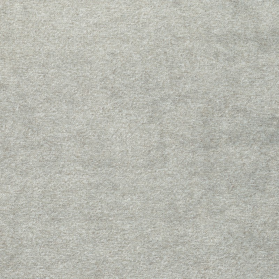 S3489 Shadow Fabric: S46, ANNA ELISABETH, CRYPTON, CRYPTON HOME, PERFORMANCE, EASY TO CLEAN, SOLID, CHENILLE, GRAY, GREY, SHADOW, BEIGE