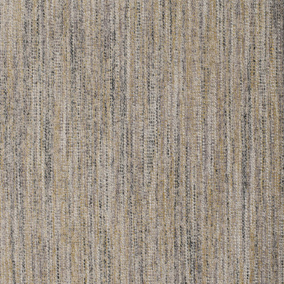 S3490 Pewter Fabric: S46, ANNA ELISABETH, CRYPTON, CRYPTON HOME, PERFORMANCE, EASY TO CLEAN, STRIE, CHENILLE, STRIPE, GRAY, GREY, PEWTER, MULTI