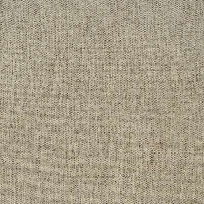 S3491 Hemp Fabric: S46, ANNA ELISABETH, CRYPTON, CRYPTON HOME, PERFORMANCE, EASY TO CLEAN, SOLID, CHENILLE, GRAY, GREY, HEMP