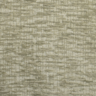 S3492 Cement Fabric: S46, ANNA ELISABETH, CRYPTON, CRYPTON HOME, PERFORMANCE, EASY TO CLEAN, SOLID, TEXTURE, GRAY, GREY, CEMENT
