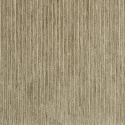 S3493 Granite Fabric: S46, ANNA ELISABETH, CRYPTON, CRYPTON HOME, PERFORMANCE, EASY TO CLEAN, STRIPE, TEXTURE, CORDUROY, CORD, GRAY, GREY, GRANITE