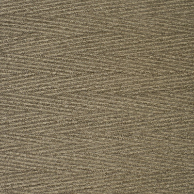 S3494 Seal Fabric: