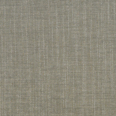 S3495 Stone Fabric: