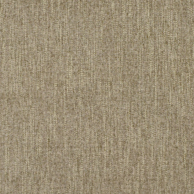 S3496 Linen Fabric: S46, ANNA ELISABETH, CRYPTON, CRYPTON HOME, PERFORMANCE, EASY TO CLEAN, SOLID, CHENILLE, NEUTRAL, GRAY, GREY, LINEN, TAUPE