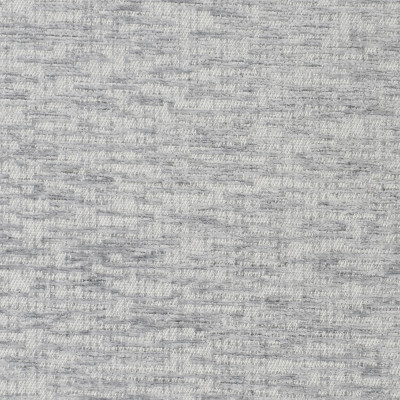 S3499 Silver Fabric: S46, ANNA ELISABETH, CRYPTON, CRYPTON HOME, PERFORMANCE, EASY TO CLEAN, SOLID, GRAY, GREY, TEXTURE, SILVER