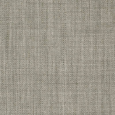 S3501 Fog Fabric: S46, ANNA ELISABETH, CRYPTON, CRYPTON HOME, PERFORMANCE, EASY TO CLEAN, SOLID, GRAY, GREY, TEXTURE, FOG