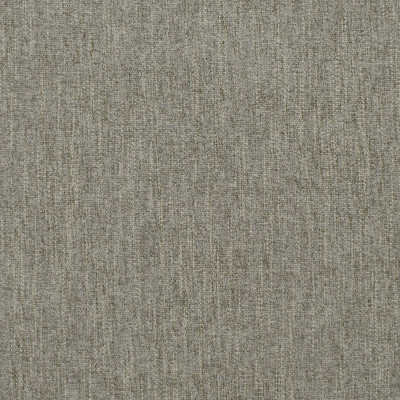 S3502 Mist Fabric: