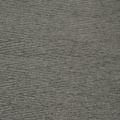 S3504 Steel Fabric: