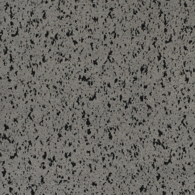 S3505 Mica Fabric: