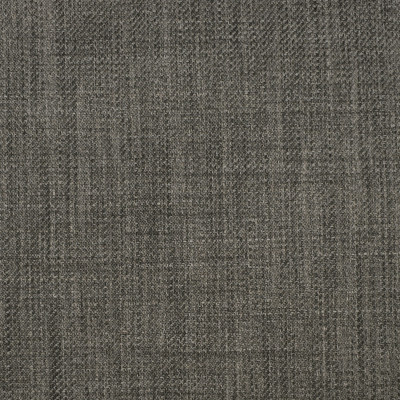 S3506 Pewter Fabric: