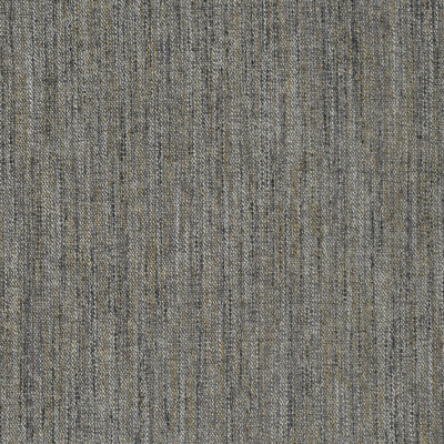 S3507 Graphite Fabric: