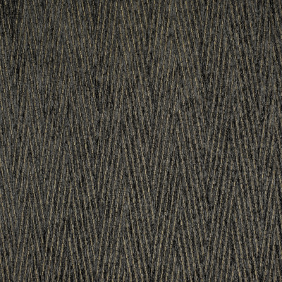 S3508 Fossil Fabric: S46, ANNA ELISABETH, CRYPTON, CRYPTON HOME, PERFORMANCE, EASY TO CLEAN, GEOMETRIC, GRAY, GREY, TEXTURE, FOSSIL, CHARCOAL