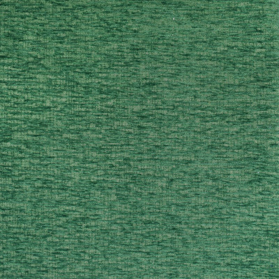 S3512 Capri Fabric: S47, ANNA ELISABETH, CRYPTON, CRYPTON HOME, PERFORMANCE, EASY TO CLEAN, SOLID, TEXTURE, GREEN