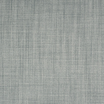 S3513 Storm Fabric: