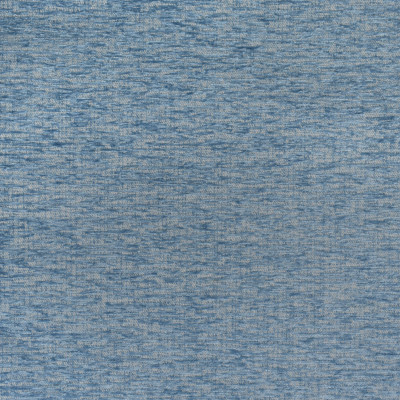S3514 Sky Fabric: S47, ANNA ELISABETH, CRYPTON, CRYPTON HOME, PERFORMANCE, EASY TO CLEAN, SOLID, BLUE, TEXTURE, SKY