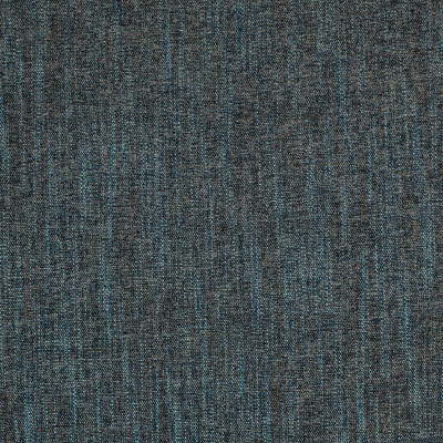 S3515 Mystic Blue Fabric: S47, ANNA ELISABETH, CRYPTON, CRYPTON HOME, PERFORMANCE, EASY TO CLEAN, STRIPE, BLUE, TEXTURE, MULTI