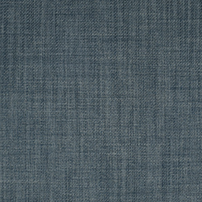 S3516 Navy Fabric: