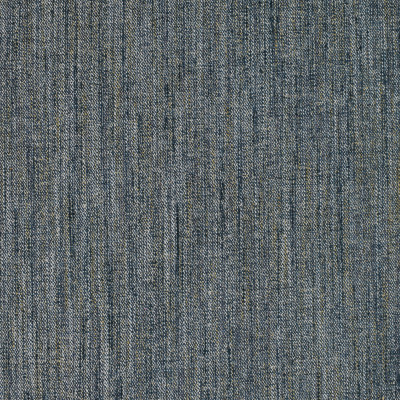 S3517 Denim Fabric: